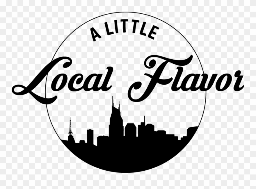 Best Food Tour Nashville Sightseeing Tourism Events - Floral Coloring Pages: Very Important Adult Work, Totally Clipart