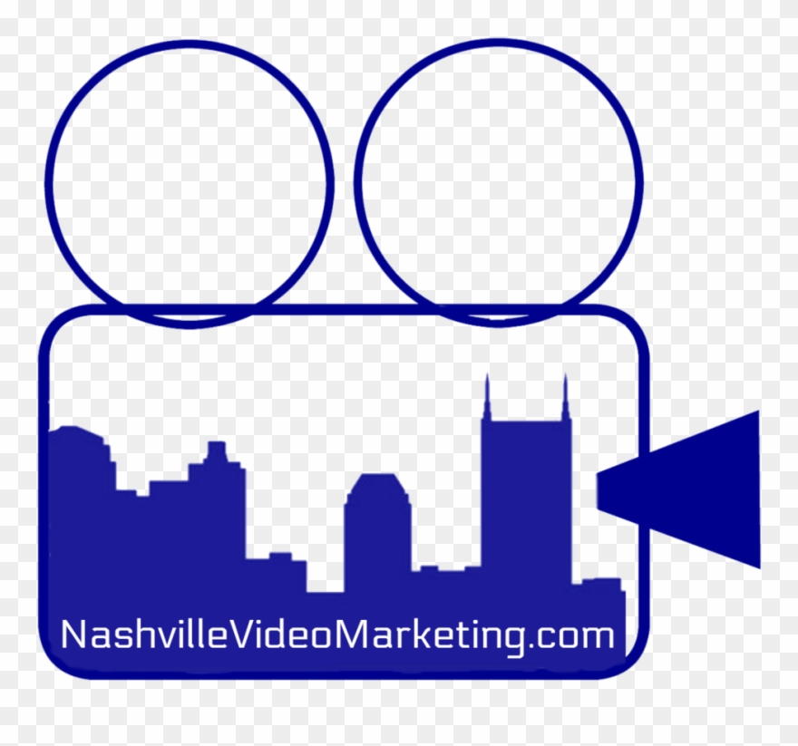 Nashville Clip Art - Png Download (#1092760) - PinClipart