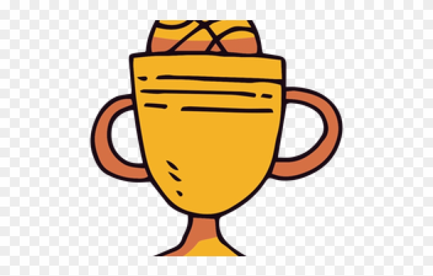 Minnesota Timberwolves Clipart Coffee - Portable Network Graphics - Png Download