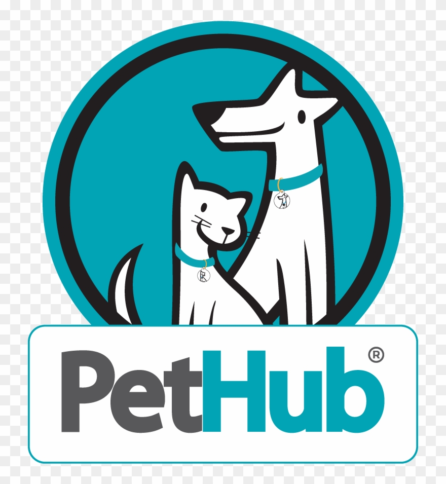 Pet Clipart