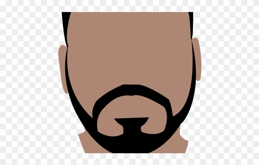 Minnesota Timberwolves Clipart Beach - Png Download