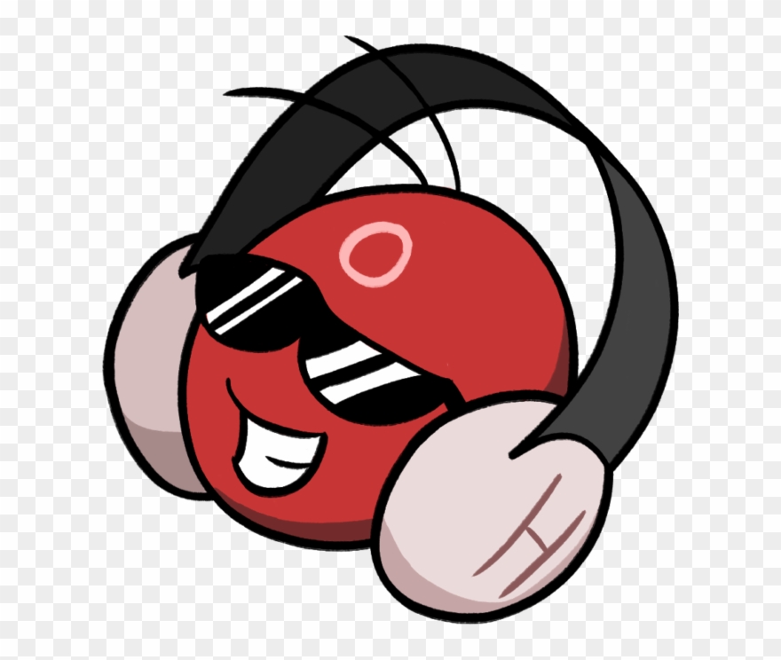 Game Jam With Nashville Game Developers - Virtual Reality Headset Clipart