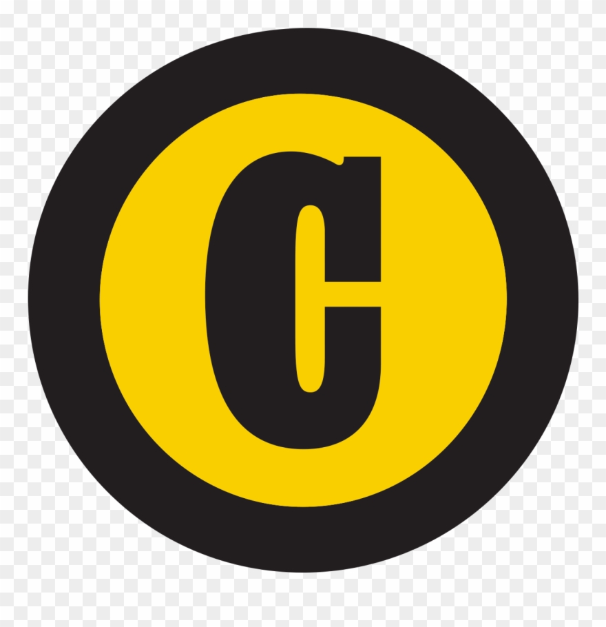 Nashville Based Independent Publishing Company - Gloucester Road Tube Station Clipart