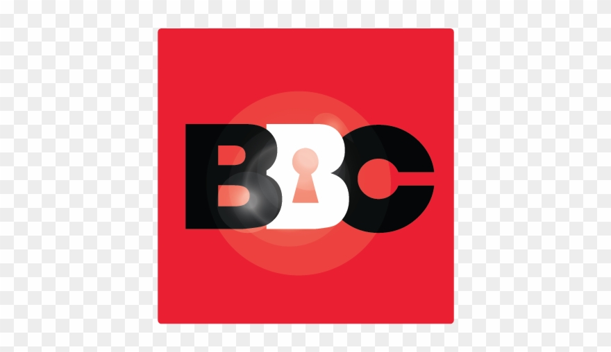 Minnesota Timberwolves Clipart Circle - Circle - Png Download