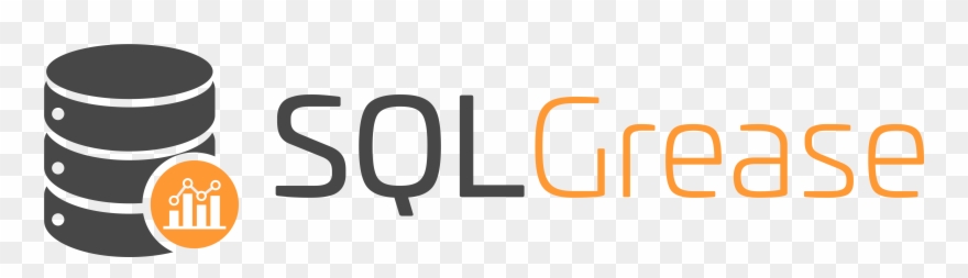 Prev - Graphic Design Clipart