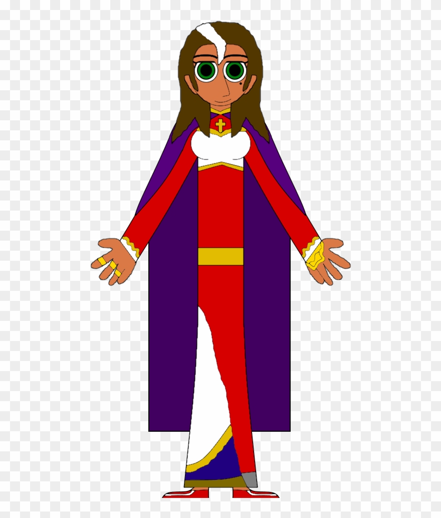 Athens Drawing Cartoon - Drawing Clipart