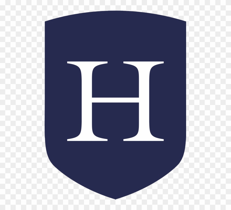 Varsity Girls Basketball - Harry Potter And The Deathly Hallows Book Cover Clipart