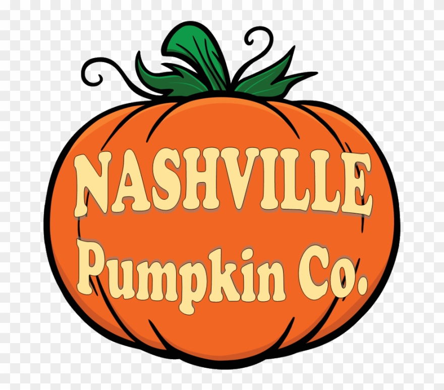 Fall Pumpkin Icons Clipart