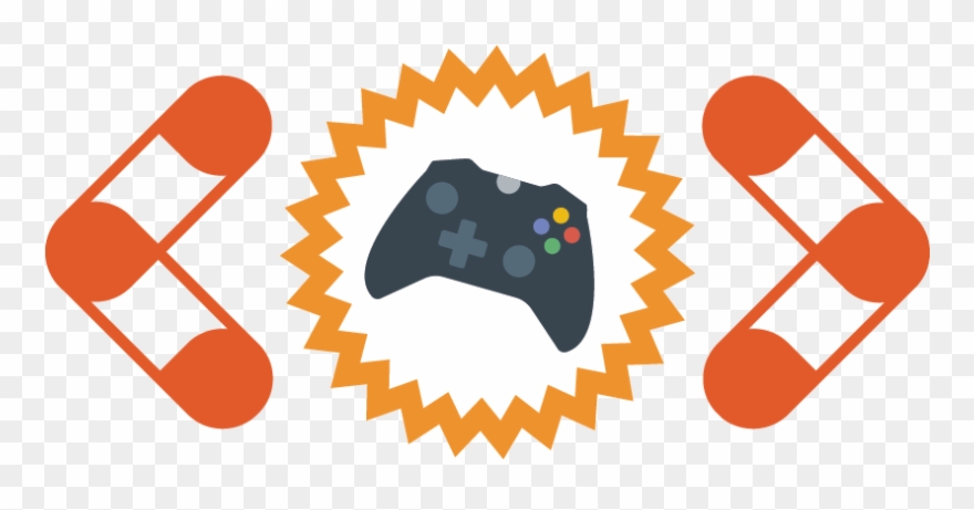 Ian Livingstone Cbe, One Of The Founding Fathers Of - Cannondale Spidering 34t Clipart