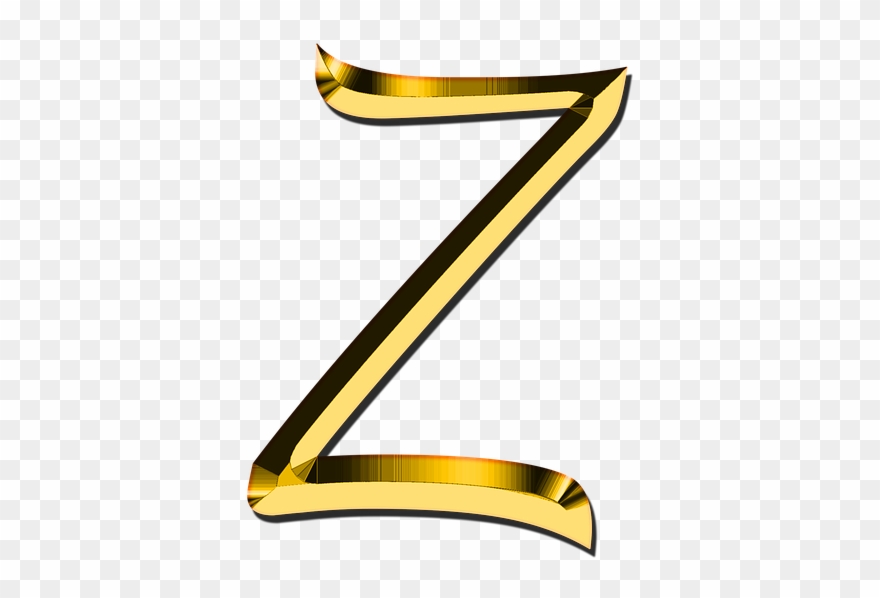 Fashion Show Clipart - Z Png Transparent Png