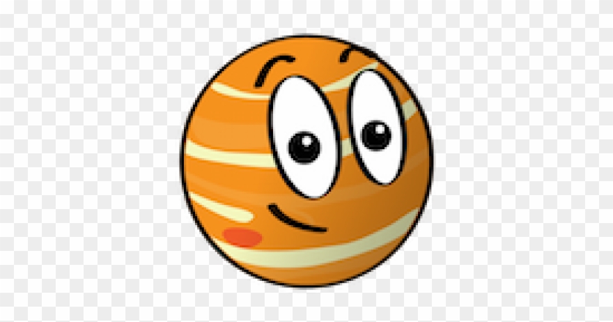 Take A Break Clipart