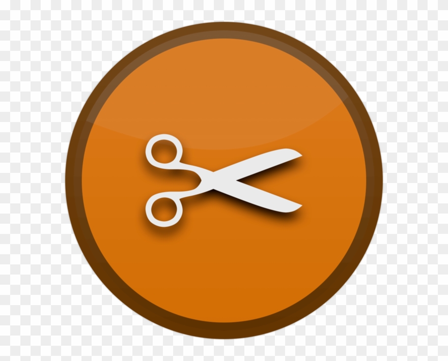 Planet The Transit Of Venus Clip Art - Circle - Png Download