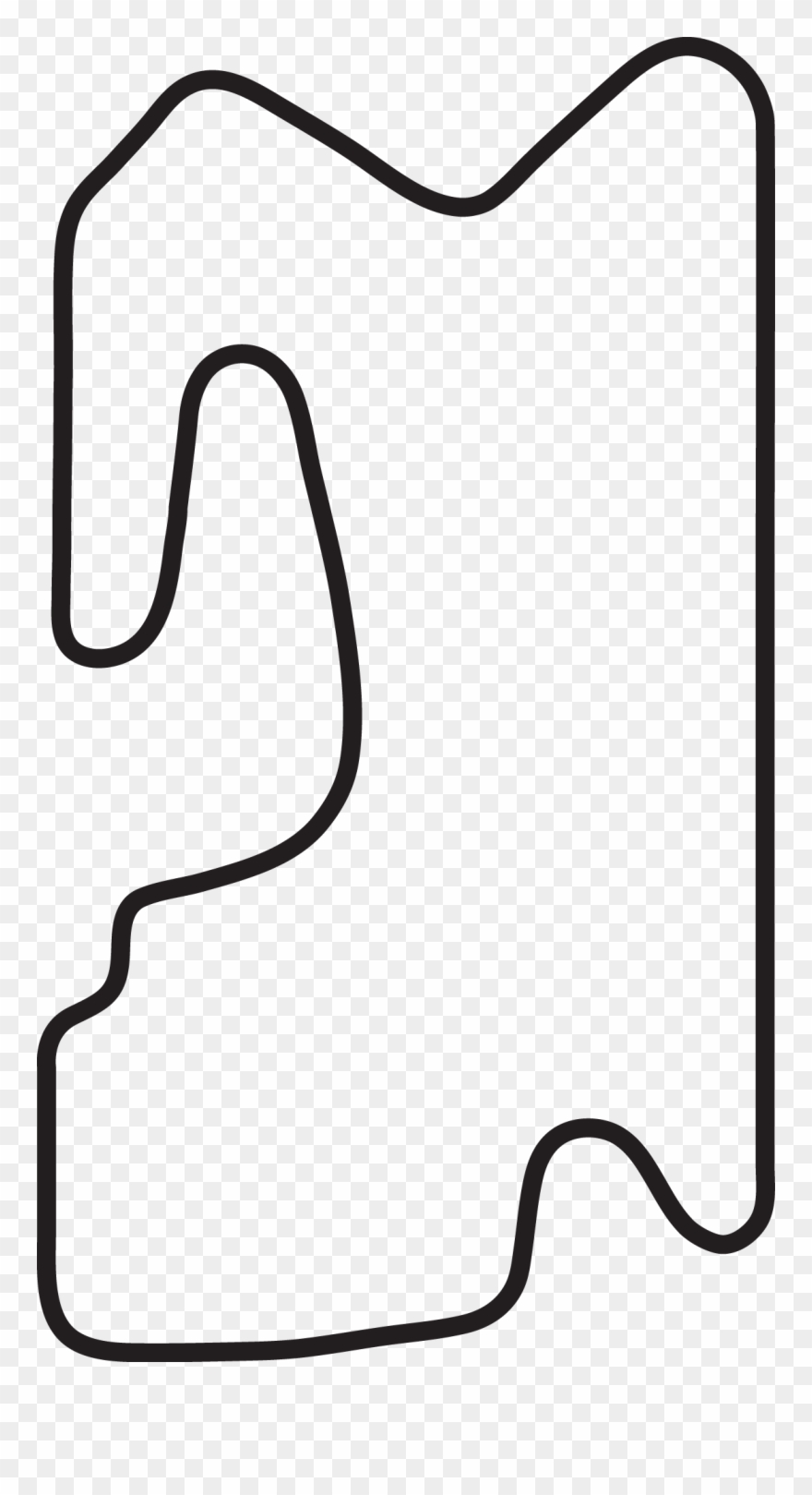 August 10 12, 2018 Tooele, Utah - Utah Clipart