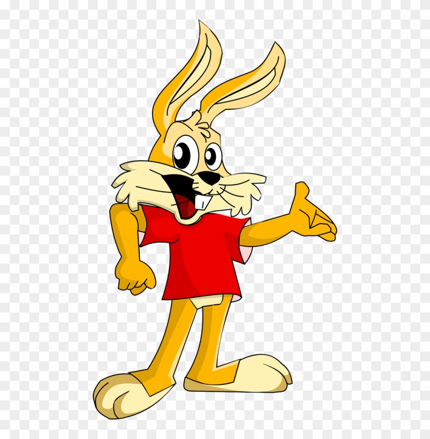 Vector - Cartoon Clip Art Png Transparent Png