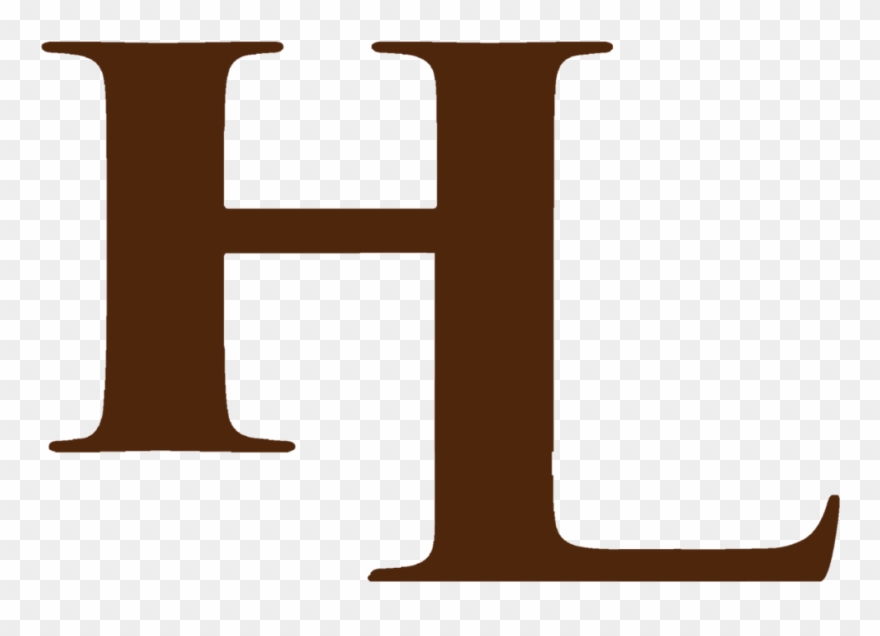 Hl Hart Love Builders Hl - Tennessee Clipart