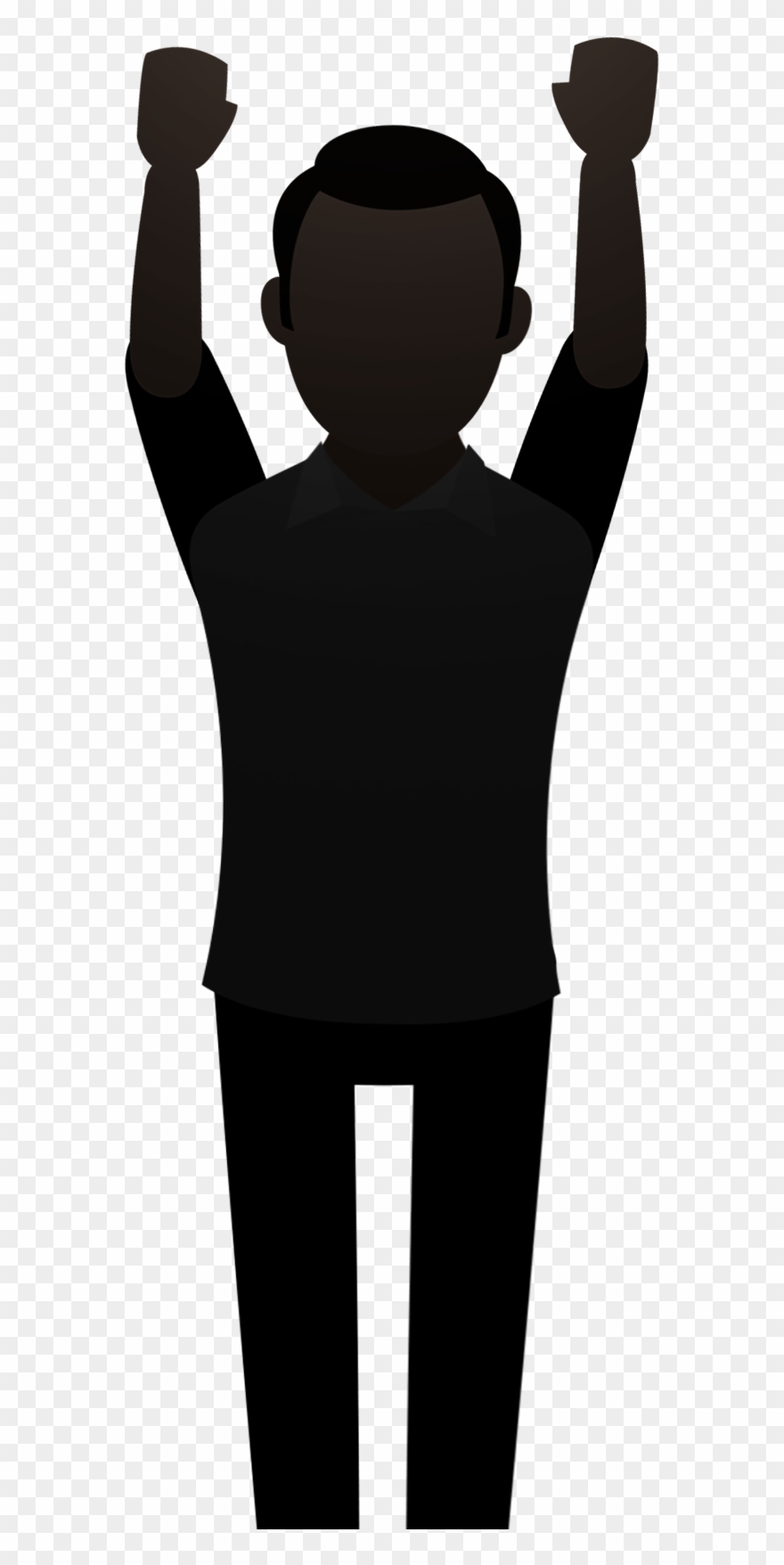 Vic Hayes, Father Of Wifi - Wi-fi Clipart