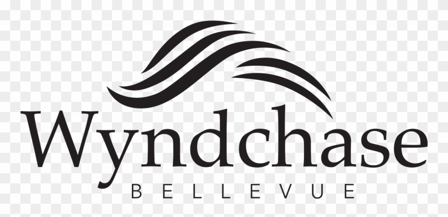 Graphic Design Clipart