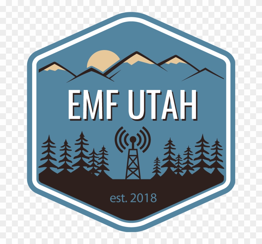 Utah Clipart