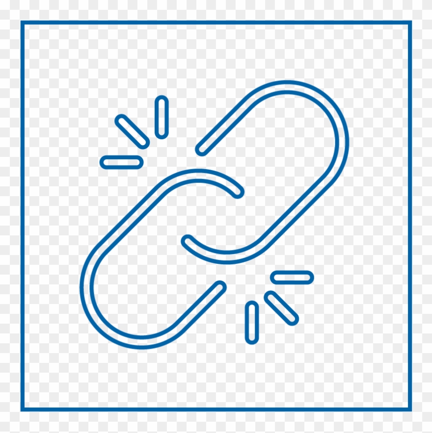 Provides Entrepreneurs With Virtual And In-person Access - Nashville Entrepreneur Center Clipart