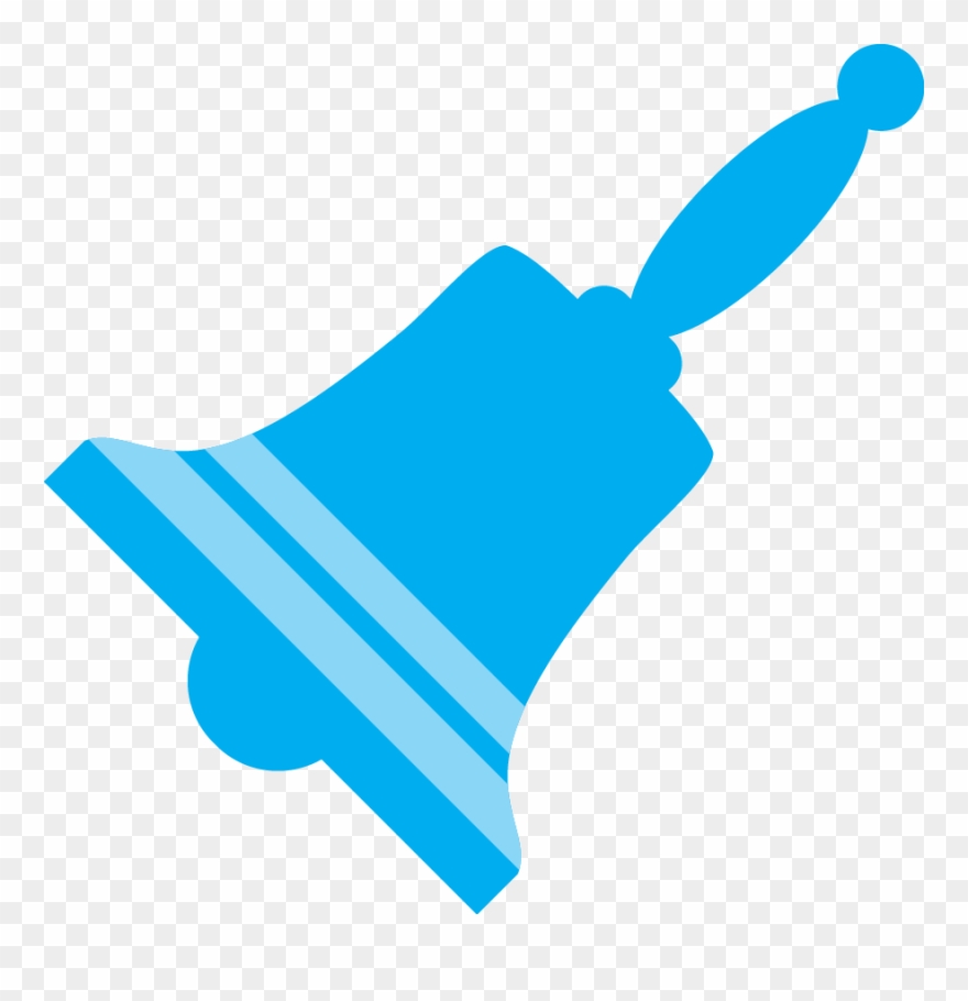 Utah Stem School Designation 2018-2019 - Alps Mountaineering Featherlite 4s Air Pad Clipart