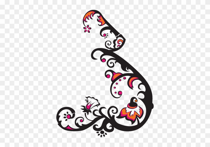 Five Special And Easy Ways To Explore The World With Clipart