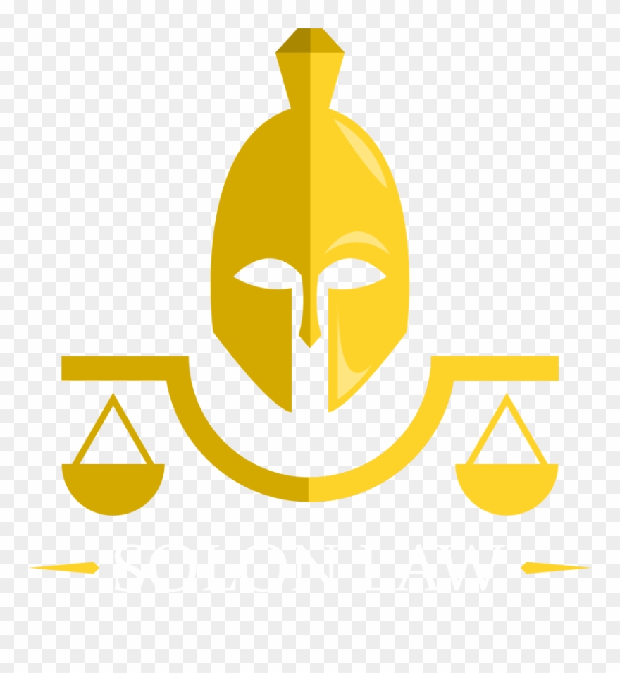 Solon Law, Pllc Clipart