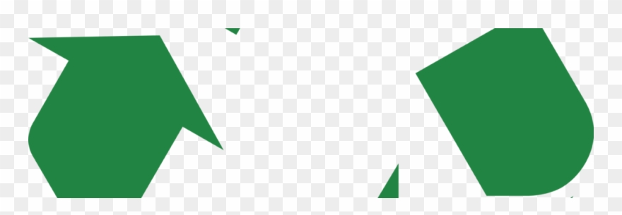 Good Earth Recycling Is A Custom Recycle Pick Up Service Clipart