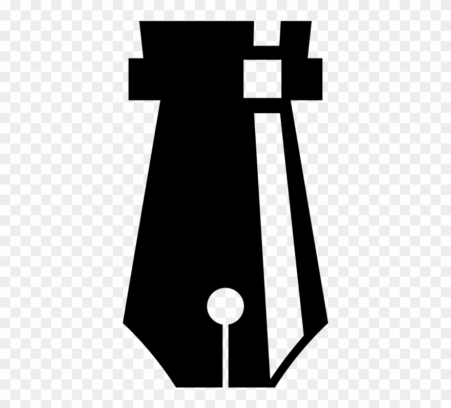 Matt's Pen Works Pens And Other Wood Creative By Matt - Pen Clipart