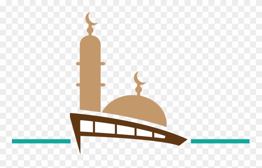 Islamic Center Of Kuwait In Utah Clipart