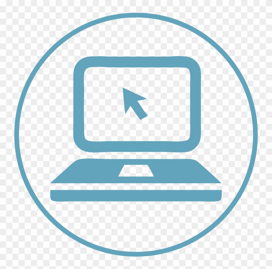 Nashville Web Design Website Design And Optimization - Icon Sitios Web Clipart