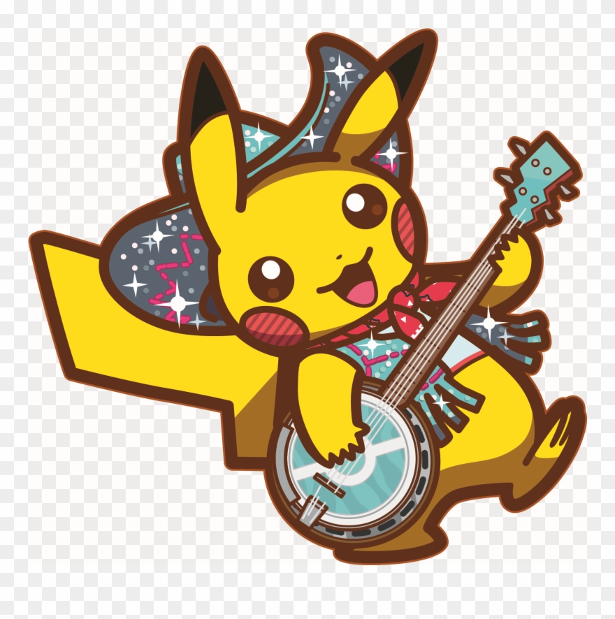 Https - //i - Imgur - Com/1wup3c5 - Pokemon World Championships 2018 Clipart