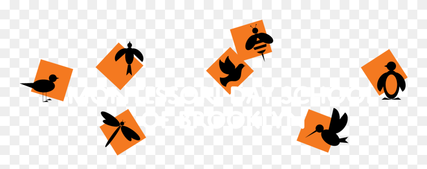 Follow Directions Clipart Listen - Brooklyn - Png Download