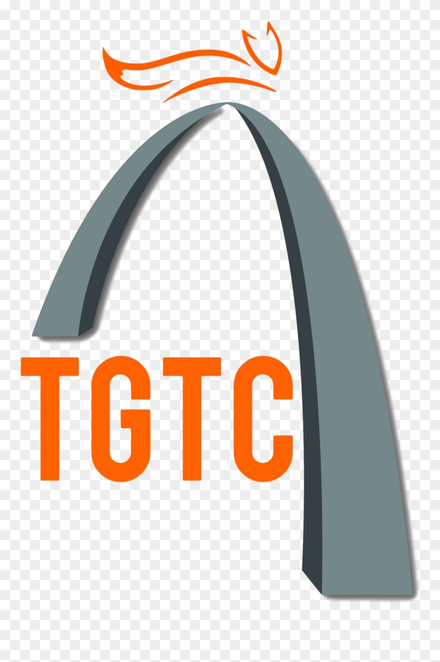 Graphic Design Clipart