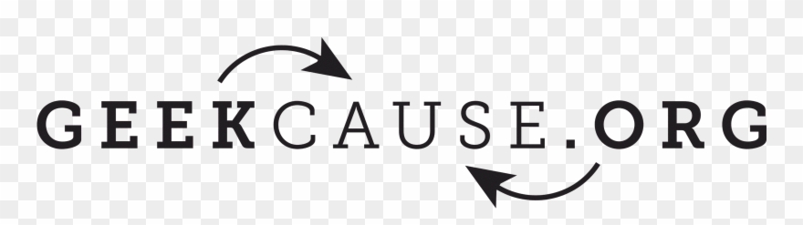 Geekcause Matches Nashville's Most Talented Techies - Geekcause.org Clipart