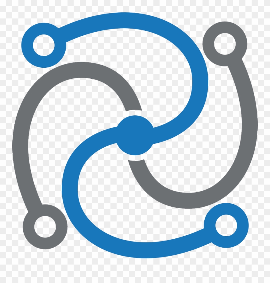 Logo Logo Logo Logo - Wiring Icon Clipart