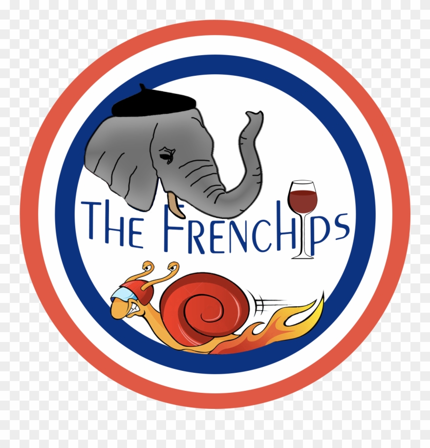 Butter Crème - Geen Alcohol Clipart