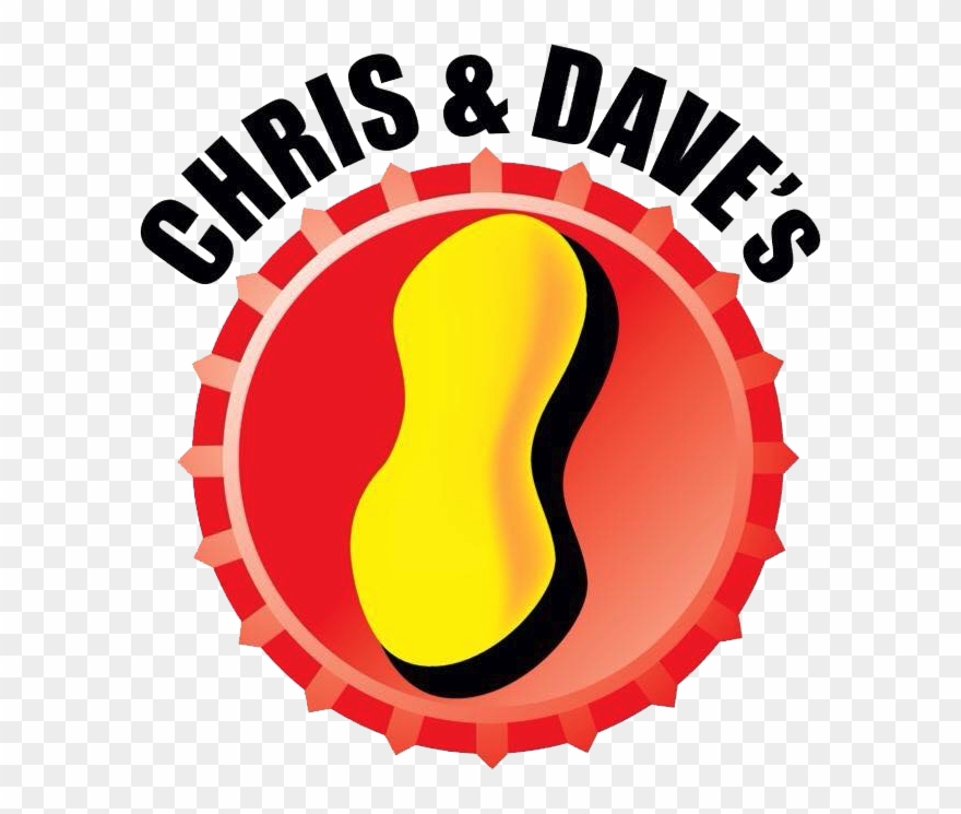 Cajun Cuisine Clipart