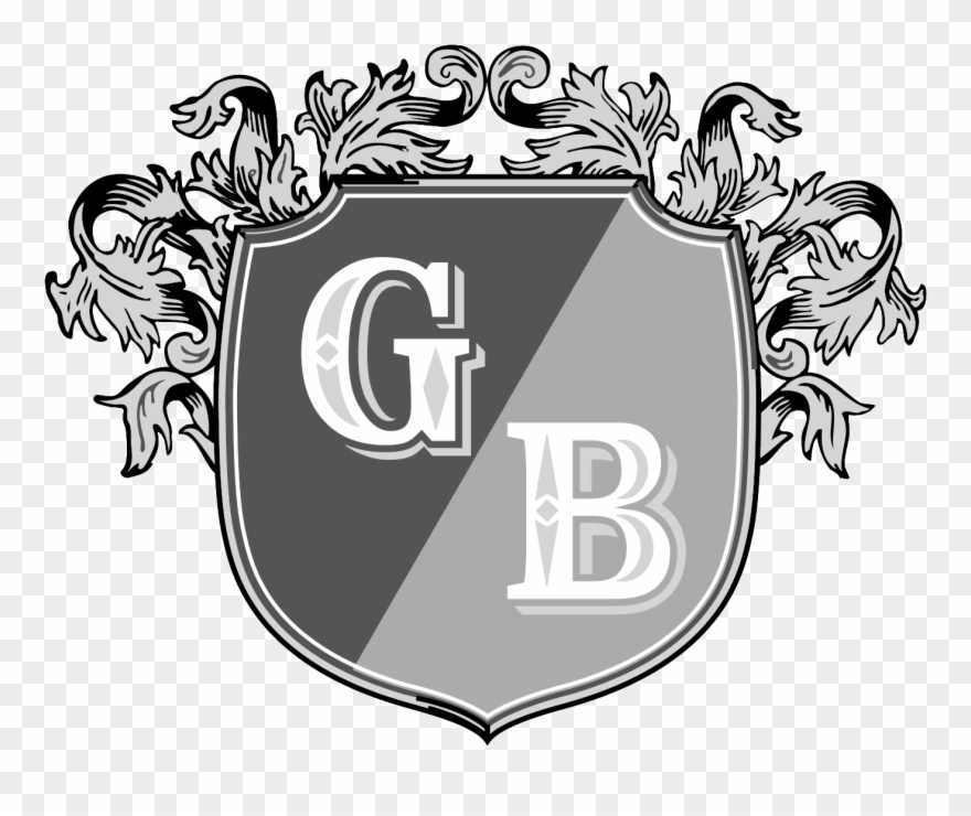 Participating Breweries & Vendors - Griesedieck Brothers Brewery Clipart