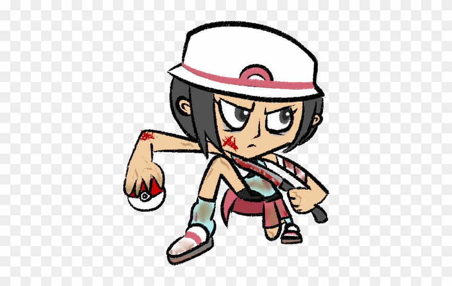 Blame The Dumb Site Being Down For This Late Response - Cartoon Clipart