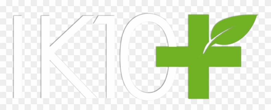 New Product Launch By Lux Dynamics Clipart