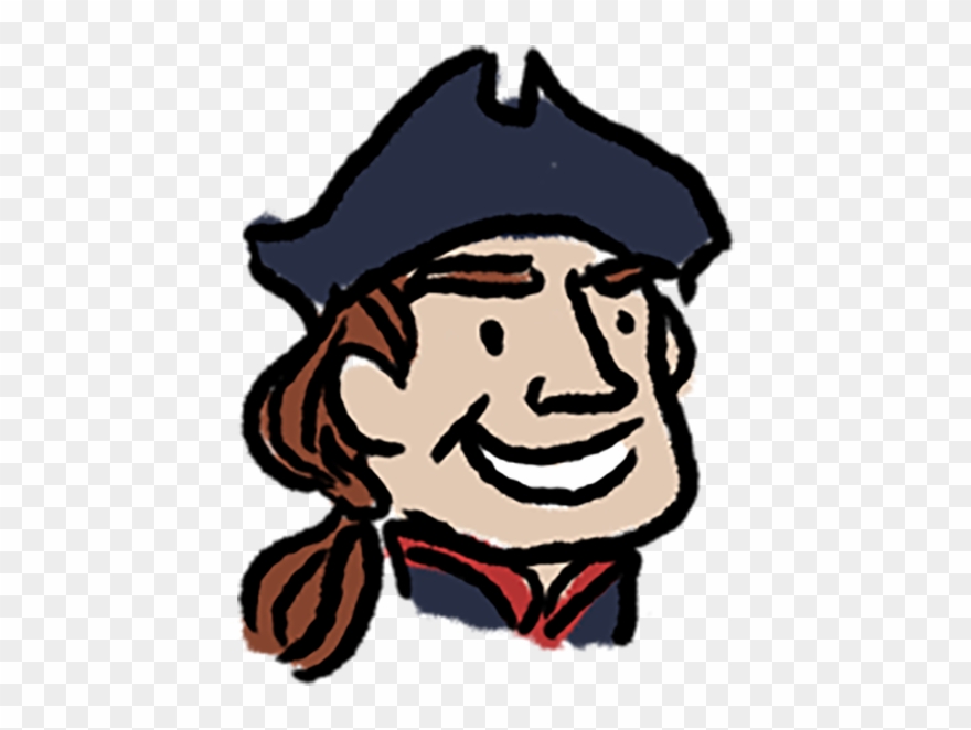 Thanks For Voting Clipart