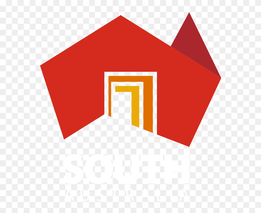 Brand South Australia - South Australia Tourism Commission Clipart