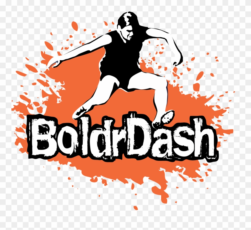 Mud Clipart Muddy Shoe - Boldrdash - Png Download