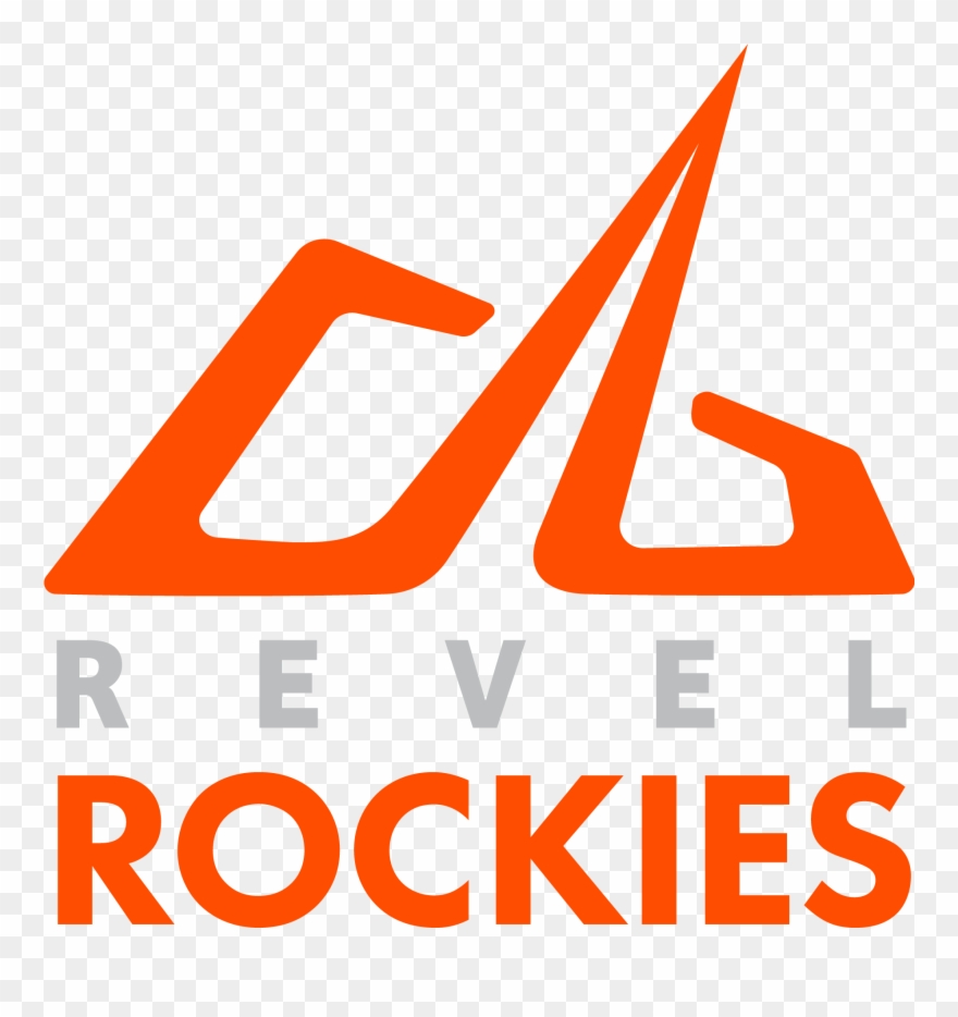 Revel - Big Cottonwood Canyon Marathon Map Clipart