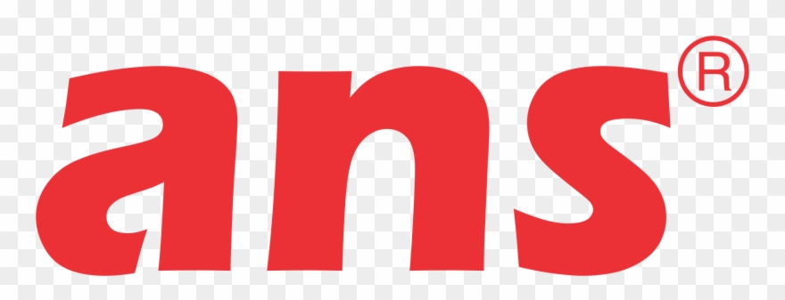 List Code Kho Ans 30 - Germanium Clipart