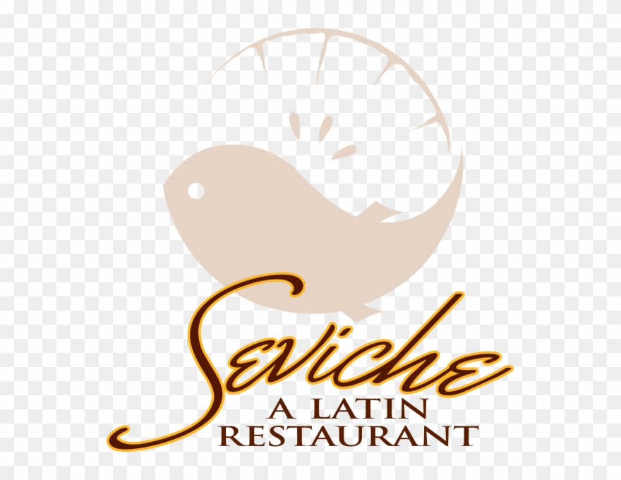 Restaurant Clipart Transparent - Illustration - Png Download