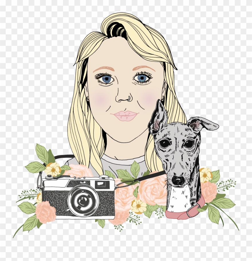 Ellie Grace Photography Clipart