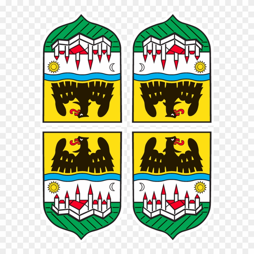 Coat Of Arms Clipart