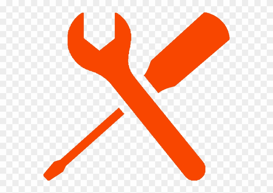 Providing Quality Service And Labor To Ensure The Best - Management Clipart