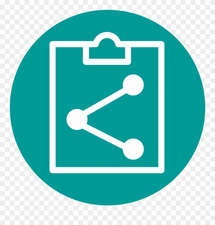 Advanced Analytics And Ai In Medicine - Nova Major Bantam Hockey Clipart